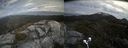 ./images/calvert/buxton2/20200519/buxton220200519_134002M.jpg
