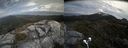 ./images/calvert/buxton2/20200519/buxton220200519_134502M.jpg