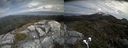 ./images/calvert/buxton2/20200519/buxton220200519_135002M.jpg