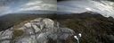 ./images/calvert/buxton2/20200519/buxton220200519_135502M.jpg