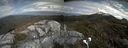 ./images/calvert/buxton2/20200519/buxton220200519_140003M.jpg