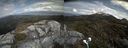 ./images/calvert/buxton2/20200519/buxton220200519_140502M.jpg