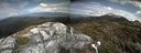 ./images/calvert/buxton2/20200519/buxton220200519_141502M.jpg