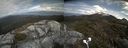 ./images/calvert/buxton2/20200519/buxton220200519_142002M.jpg