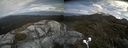 ./images/calvert/buxton2/20200519/buxton220200519_142502M.jpg