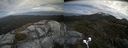 ./images/calvert/buxton2/20200519/buxton220200519_143503M.jpg
