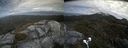 ./images/calvert/buxton2/20200519/buxton220200519_144002M.jpg