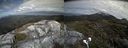 ./images/calvert/buxton2/20200519/buxton220200519_144503M.jpg