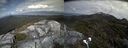 ./images/calvert/buxton2/20200519/buxton220200519_145003M.jpg