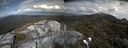 ./images/calvert/buxton2/20200519/buxton220200519_145503M.jpg