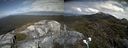 ./images/calvert/buxton2/20200519/buxton220200519_150503M.jpg