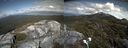 ./images/calvert/buxton2/20200519/buxton220200519_151003M.jpg