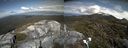./images/calvert/buxton2/20200519/buxton220200519_151503M.jpg
