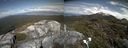 ./images/calvert/buxton2/20200519/buxton220200519_152003M.jpg