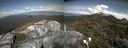 ./images/calvert/buxton2/20200519/buxton220200519_152503M.jpg