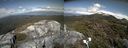 ./images/calvert/buxton2/20200519/buxton220200519_153503M.jpg