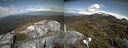 ./images/calvert/buxton2/20200519/buxton220200519_154002M.jpg