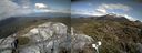 ./images/calvert/buxton2/20200519/buxton220200519_155502M.jpg