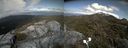 ./images/calvert/buxton2/20200519/buxton220200519_160502M.jpg
