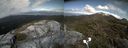 ./images/calvert/buxton2/20200519/buxton220200519_161002M.jpg