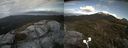 ./images/calvert/buxton2/20200519/buxton220200519_162502M.jpg