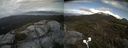 ./images/calvert/buxton2/20200519/buxton220200519_163502M.jpg