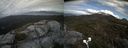 ./images/calvert/buxton2/20200519/buxton220200519_164502M.jpg