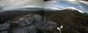 ./images/calvert/buxton2/20200519/buxton220200519_165002M.jpg