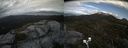 ./images/calvert/buxton2/20200519/buxton220200519_165503M.jpg