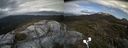 ./images/calvert/buxton2/20200519/buxton220200519_170503M.jpg