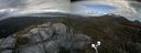 ./images/calvert/buxton2/20200519/buxton220200519_171002M.jpg