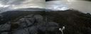 ./images/calvert/buxton2/20200519/buxton220200519_171503M.jpg