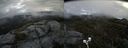 ./images/calvert/buxton2/20200519/buxton220200519_172503M.jpg