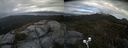 ./images/calvert/buxton2/20200519/buxton220200519_173503M.jpg
