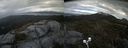 ./images/calvert/buxton2/20200519/buxton220200519_174003M.jpg