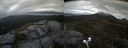 ./images/calvert/buxton2/20200519/buxton220200519_174503M.jpg