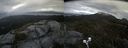 ./images/calvert/buxton2/20200519/buxton220200519_175003M.jpg