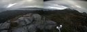 ./images/calvert/buxton2/20200519/buxton220200519_175503M.jpg