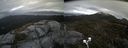 ./images/calvert/buxton2/20200519/buxton220200519_180003M.jpg