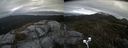 ./images/calvert/buxton2/20200519/buxton220200519_180502M.jpg