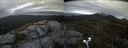 ./images/calvert/buxton2/20200519/buxton220200519_181002M.jpg