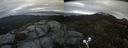 ./images/calvert/buxton2/20200519/buxton220200519_181502M.jpg