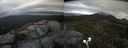 ./images/calvert/buxton2/20200519/buxton220200519_182002M.jpg