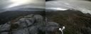 ./images/calvert/buxton2/20200519/buxton220200519_182502M.jpg