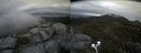 ./images/calvert/buxton2/20200519/buxton220200519_184002M.jpg