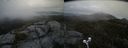 ./images/calvert/buxton2/20200519/buxton220200519_184502M.jpg