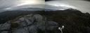 ./images/calvert/buxton2/20200519/buxton220200519_185002M.jpg