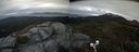 ./images/calvert/buxton2/20200519/buxton220200519_185502M.jpg