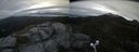 ./images/calvert/buxton2/20200519/buxton220200519_190502M.jpg