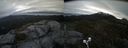 ./images/calvert/buxton2/20200519/buxton220200519_191502M.jpg